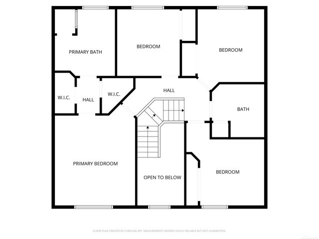 41870 Antoinette Court, Clinton Township, MI 48038