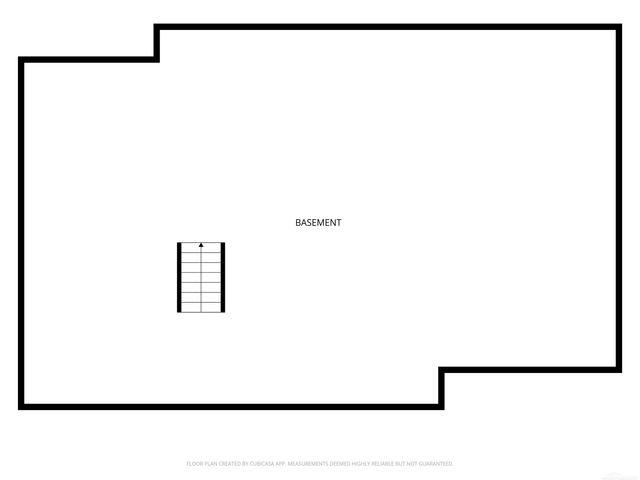 41870 Antoinette Court, Clinton Township, MI 48038