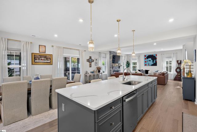 440 Oswego Court, Greenville, SC 29607