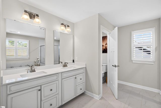 440 Oswego Court, Greenville, SC 29607