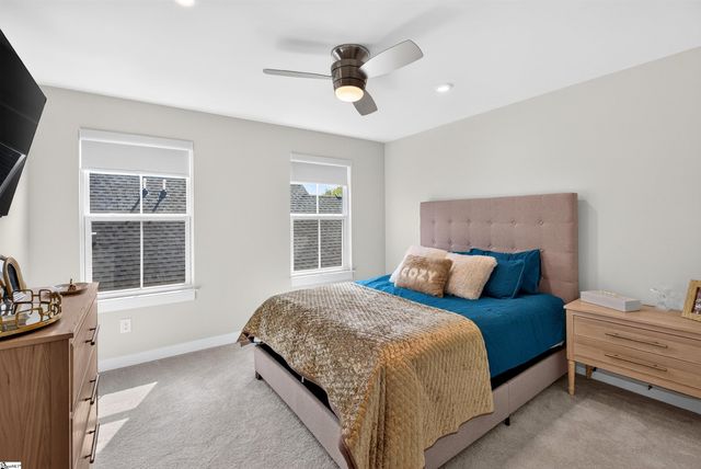 440 Oswego Court, Greenville, SC 29607