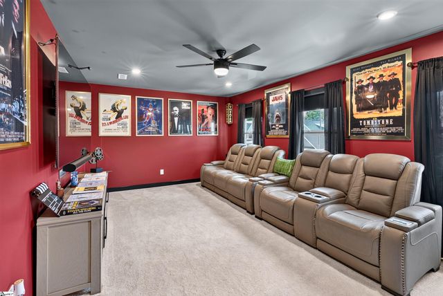 440 Oswego Court, Greenville, SC 29607