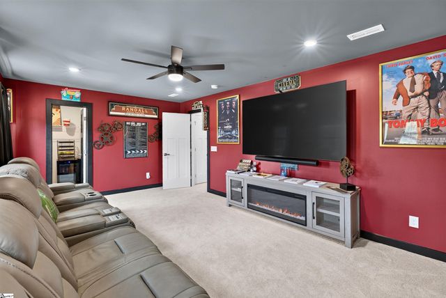 440 Oswego Court, Greenville, SC 29607