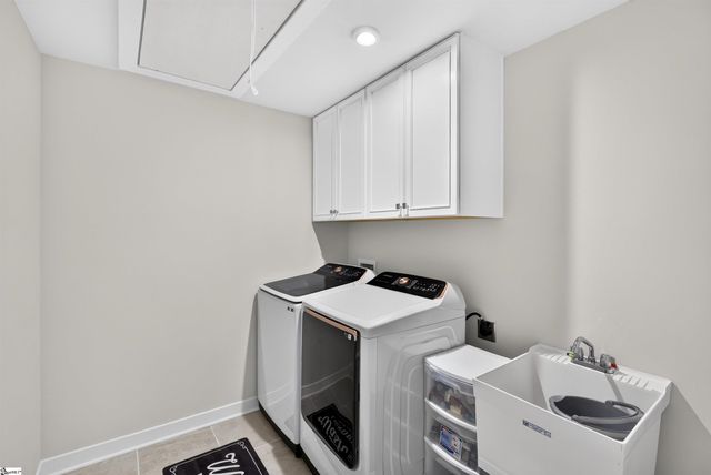 440 Oswego Court, Greenville, SC 29607