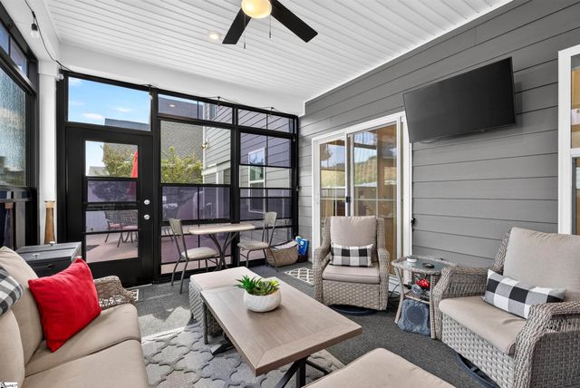 440 Oswego Court, Greenville, SC 29607