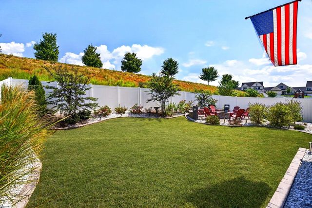 440 Oswego Court, Greenville, SC 29607