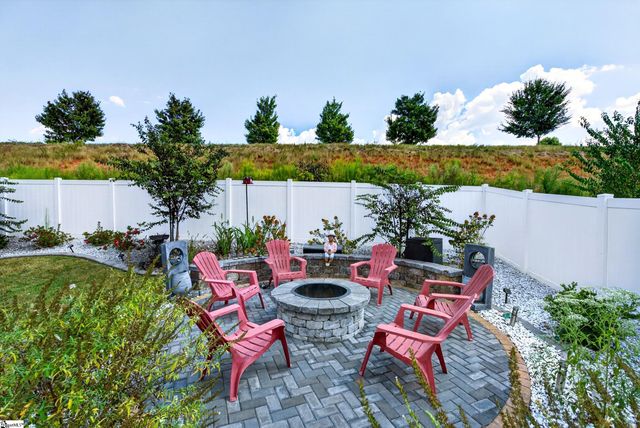 440 Oswego Court, Greenville, SC 29607