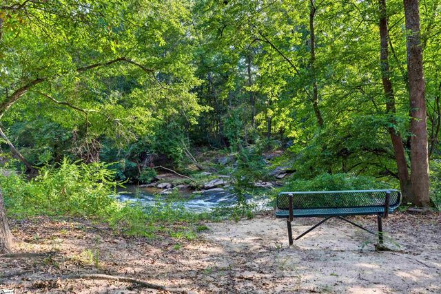 440 Oswego Court, Greenville, SC 29607