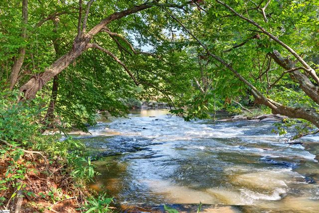 440 Oswego Court, Greenville, SC 29607