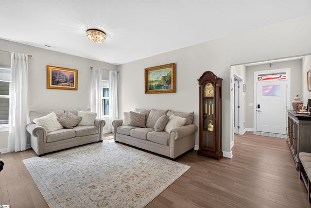 440 Oswego Court, Greenville, SC 29607