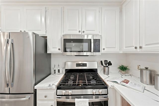 15539 Woodruff 7, Bellflower, CA 90706
