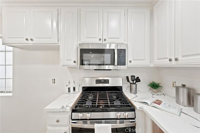 15539 Woodruff 7, Bellflower, CA 90706