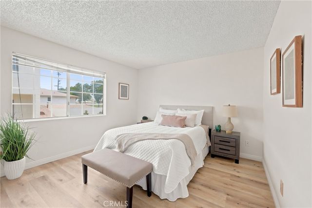 15539 Woodruff 7, Bellflower, CA 90706