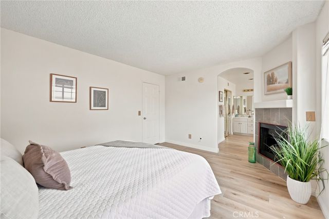 15539 Woodruff 7, Bellflower, CA 90706