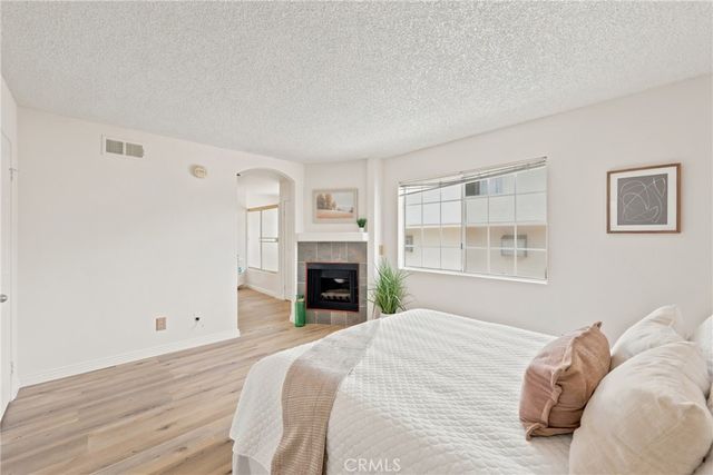 15539 Woodruff 7, Bellflower, CA 90706