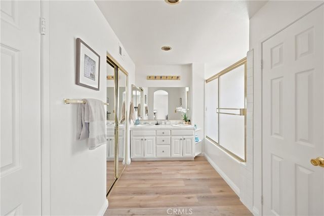 15539 Woodruff 7, Bellflower, CA 90706