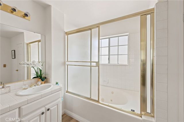 15539 Woodruff 7, Bellflower, CA 90706