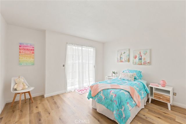 15539 Woodruff 7, Bellflower, CA 90706