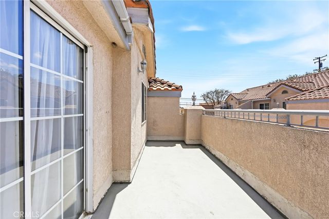 15539 Woodruff 7, Bellflower, CA 90706