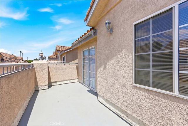15539 Woodruff 7, Bellflower, CA 90706