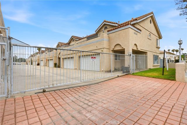 15539 Woodruff 7, Bellflower, CA 90706