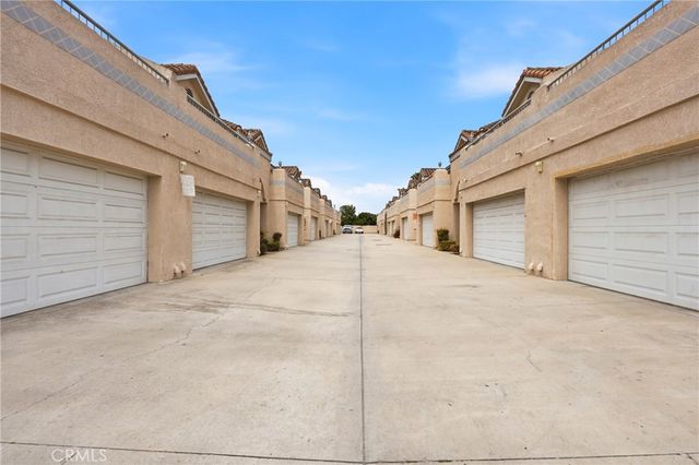15539 Woodruff 7, Bellflower, CA 90706
