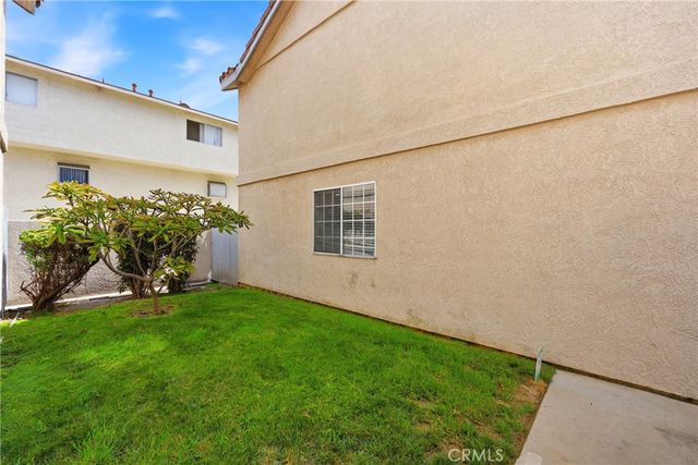 15539 Woodruff 7, Bellflower, CA 90706