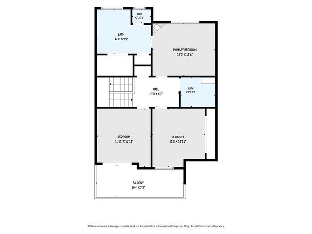 15539 Woodruff 7, Bellflower, CA 90706