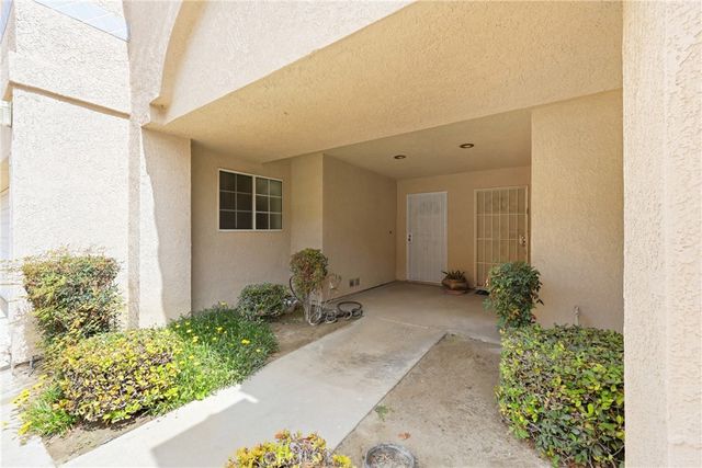15539 Woodruff 7, Bellflower, CA 90706