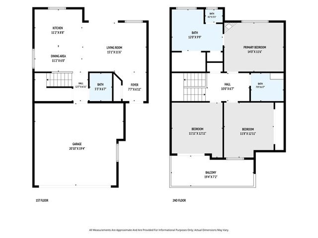 15539 Woodruff 7, Bellflower, CA 90706