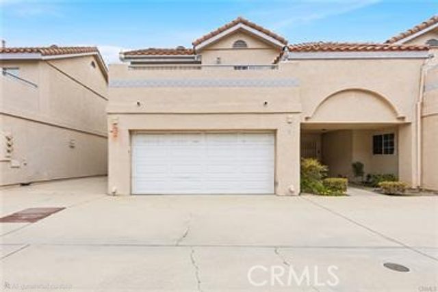 15539 Woodruff 7, Bellflower, CA 90706