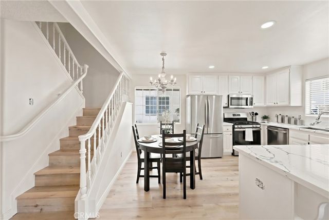 15539 Woodruff 7, Bellflower, CA 90706
