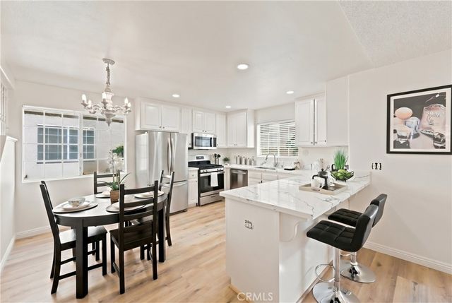 15539 Woodruff 7, Bellflower, CA 90706