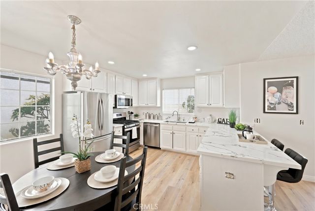 15539 Woodruff 7, Bellflower, CA 90706