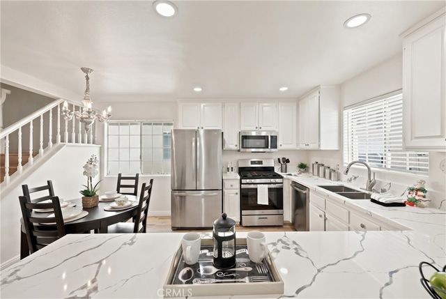 15539 Woodruff 7, Bellflower, CA 90706