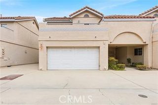 15539 Woodruff 7, Bellflower, CA 90706