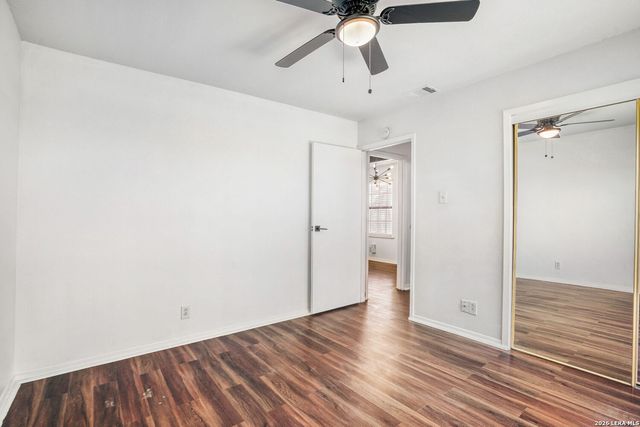 9106 windgarden, Windcrest, TX 78239