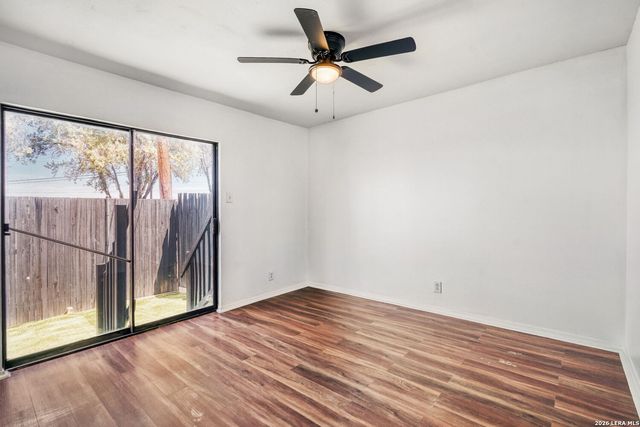 9106 windgarden, Windcrest, TX 78239