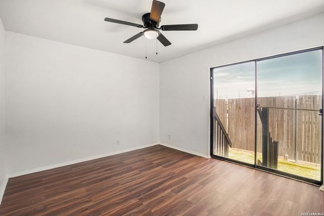 9106 windgarden, Windcrest, TX 78239