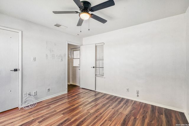 9106 windgarden, Windcrest, TX 78239