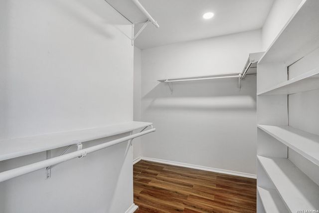 9106 windgarden, Windcrest, TX 78239