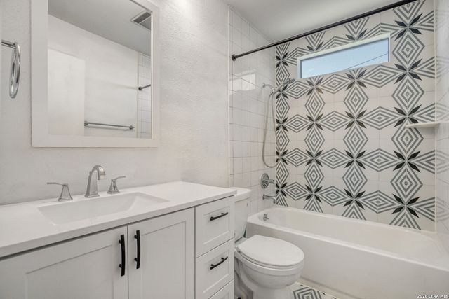 9106 windgarden, Windcrest, TX 78239