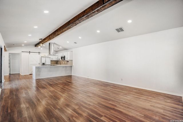 9106 windgarden, Windcrest, TX 78239