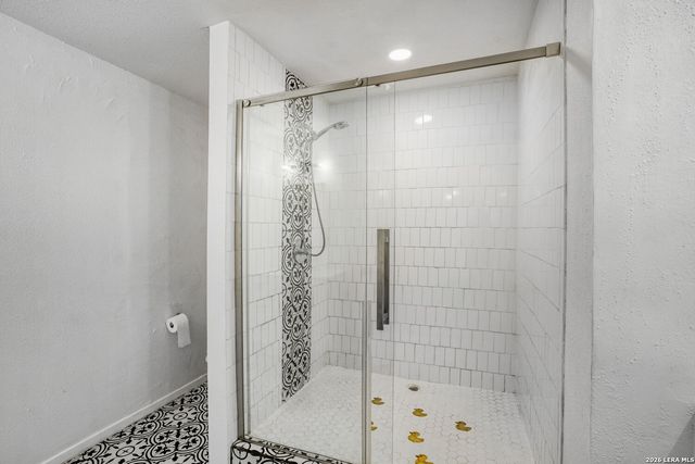 9106 windgarden, Windcrest, TX 78239