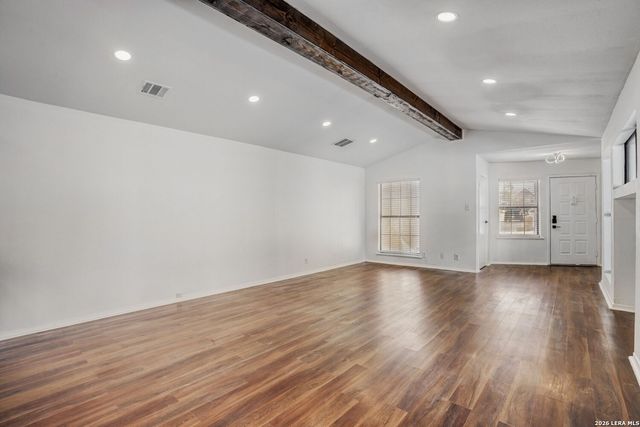 9106 windgarden, Windcrest, TX 78239