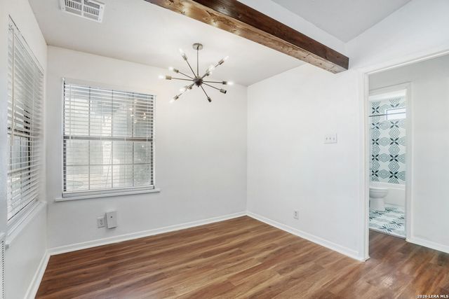 9106 windgarden, Windcrest, TX 78239