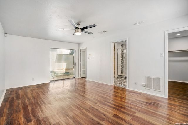 9106 windgarden, Windcrest, TX 78239