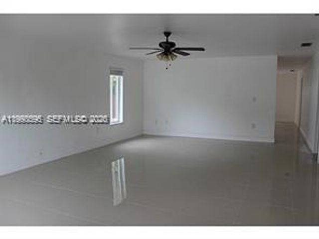 500 NW 43rd Court back, Miami, FL 33126