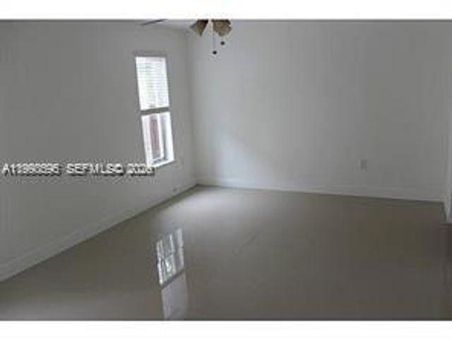 500 NW 43rd Court back, Miami, FL 33126