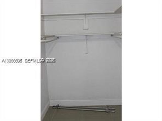 500 NW 43rd Court back, Miami, FL 33126